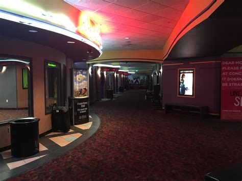 regal hollywood cinemas greenville sc|More.